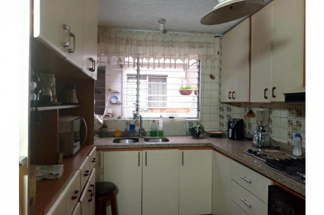 Casas, Venta, San Fernando - $770.000.000