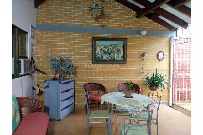 Casas, Venta en San Fernando