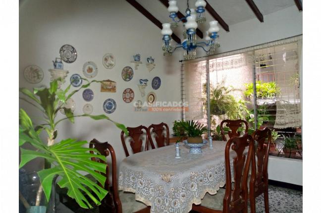 Casas, Venta en San Fernando