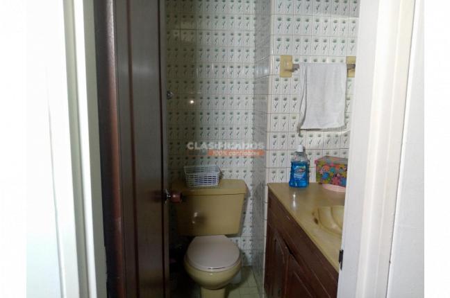 Casas, Venta, San Fernando - $770.000.000