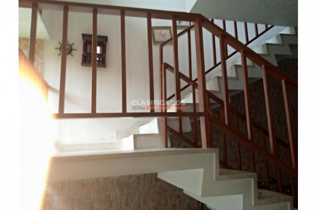 Casas, Venta, San Fernando - $770.000.000