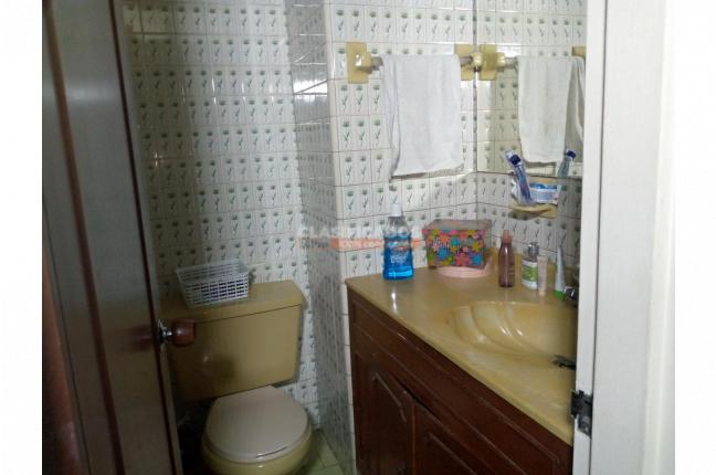 Casas, Venta, San Fernando - $770.000.000