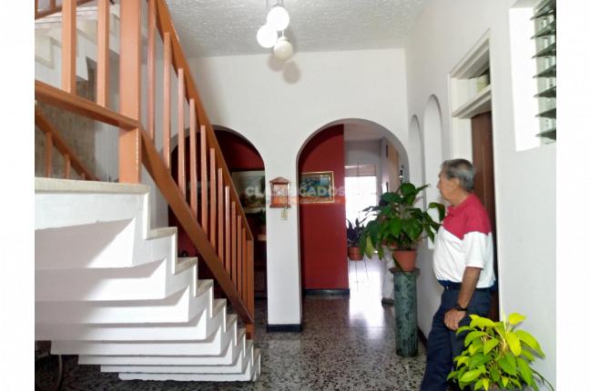 Casas, Venta, San Fernando - $770.000.000