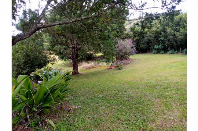 Fincas y Casas Campestres, Venta, Dagua - $1.700.000.000