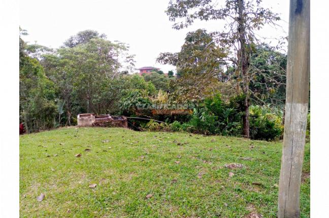 Fincas y Casas Campestres, Venta, Dagua - $1.700.000.000