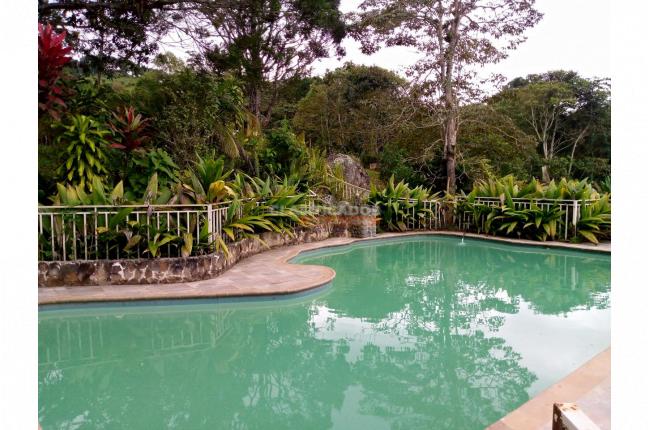 Fincas y Casas Campestres, Venta, Dagua - $1.700.000.000