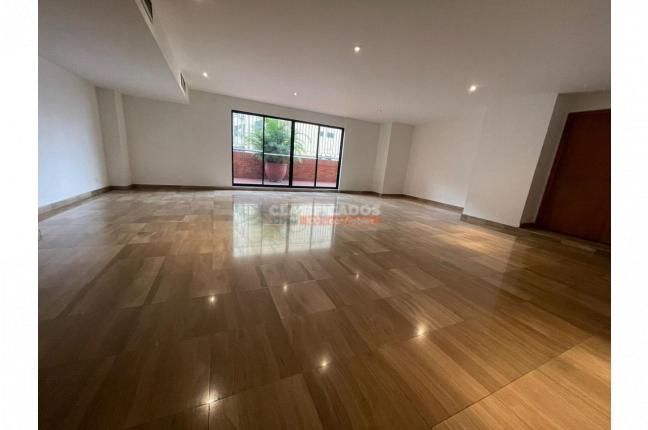 Apartamentos, Venta, Normandía - $1.600.000.000