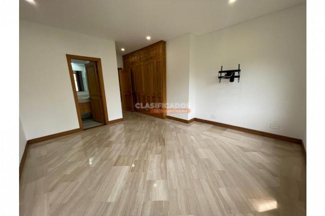 Apartamentos, Venta, Normandía - $1.600.000.000