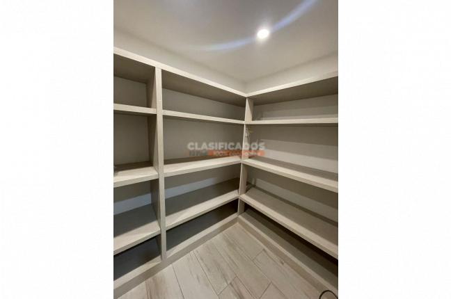Apartamentos, Venta, Normandía - $1.600.000.000