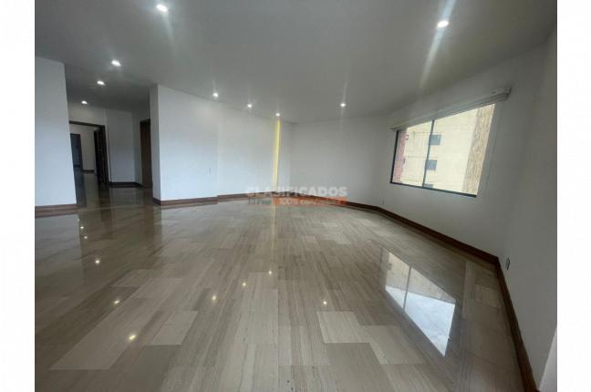 Apartamentos, Venta en Normandía