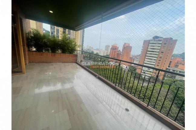 Apartamentos, Venta en Normandía