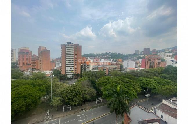 Apartamentos, Venta en Normandía