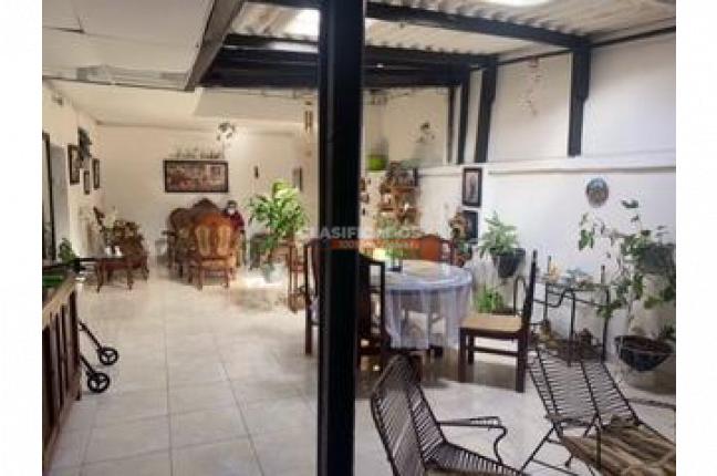 Casas, Venta, Bretaña - $420.000.000