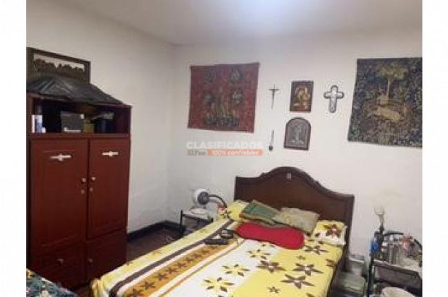 Casas, Venta, Bretaña - $420.000.000