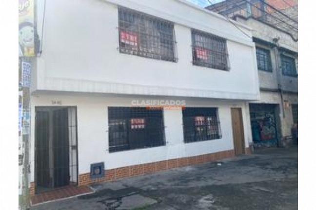 Casas, Venta, Bretaña - $420.000.000