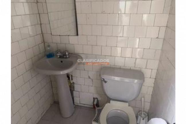 Casas, Venta, Bretaña - $420.000.000