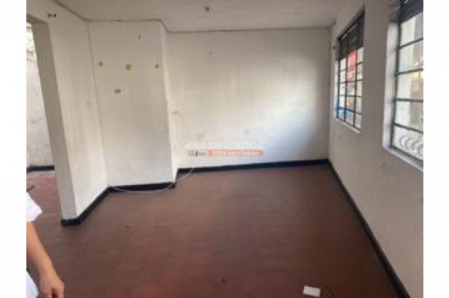 Casas, Venta, Bretaña - $420.000.000