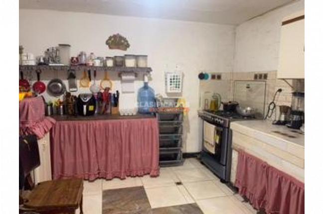 Casas, Venta, Bretaña - $420.000.000