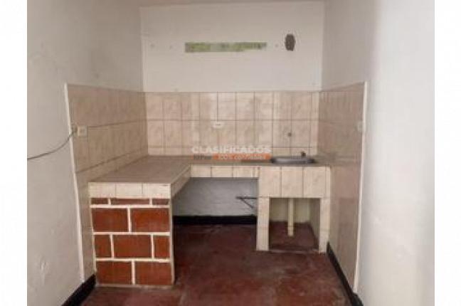 Casas, Venta, Bretaña - $420.000.000