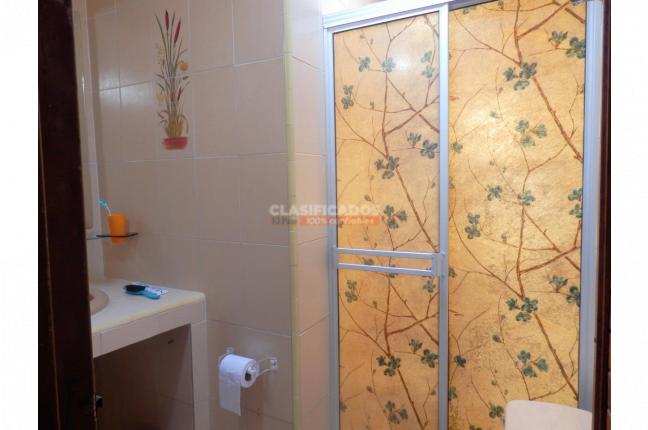 Fincas y Casas Campestres, Venta, Dagua - $950.000.000