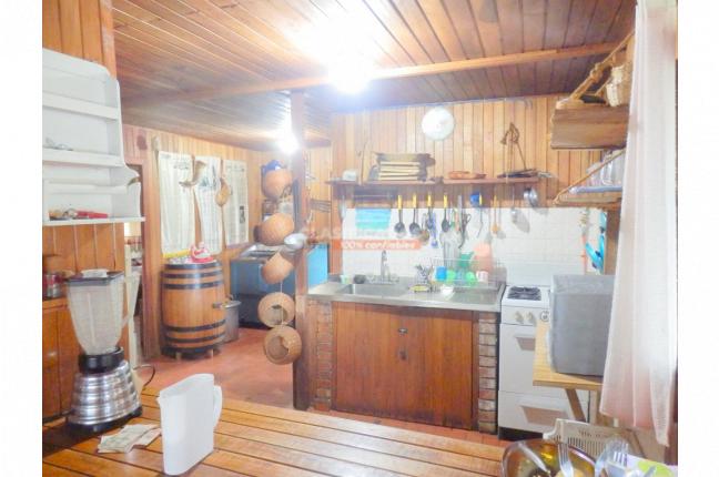 Fincas y Casas Campestres, Venta, Dagua - $950.000.000