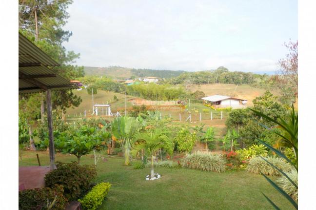 Fincas y Casas Campestres, Venta, Dagua - $950.000.000