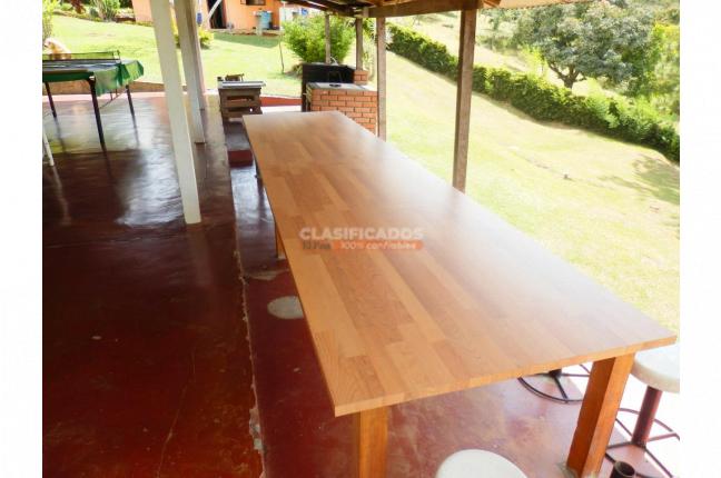 Fincas y Casas Campestres, Venta, Dagua - $950.000.000