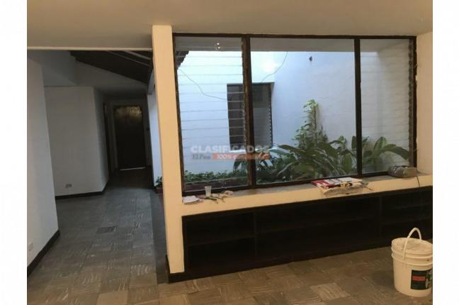 Casas, Venta en Tequendama