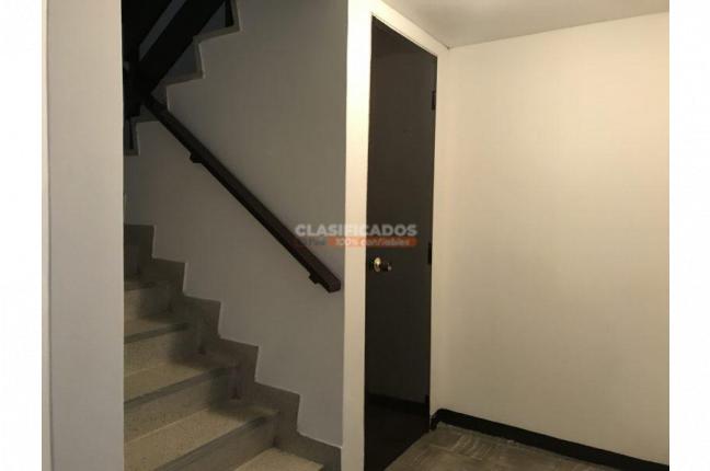 Casas, Venta en Tequendama