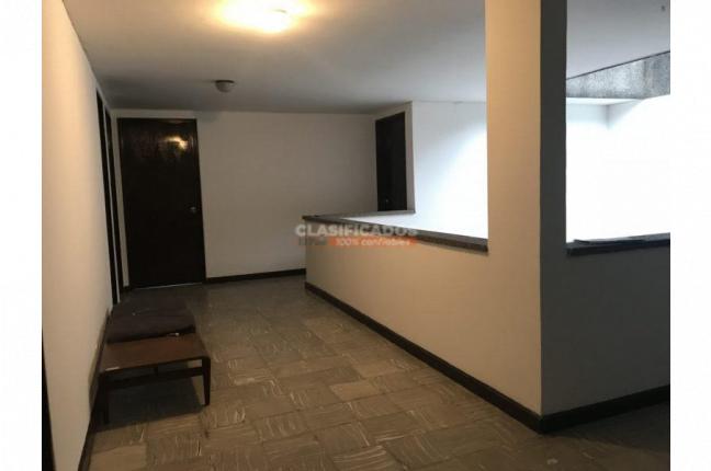 Casas, Venta, Tequendama - $820.000.000