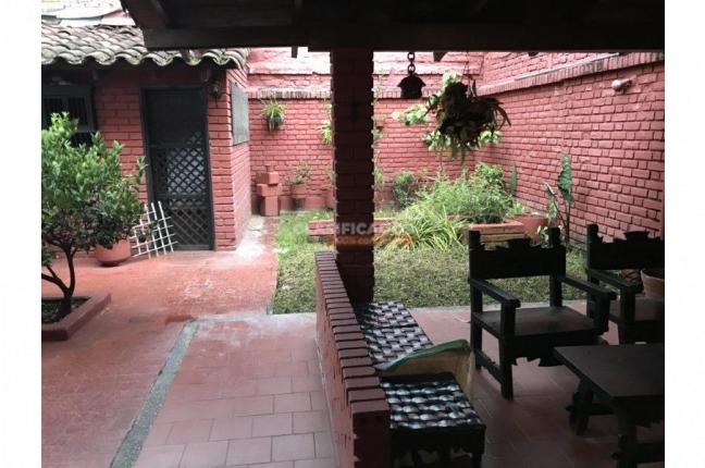 Casas, Venta, Tequendama - $820.000.000