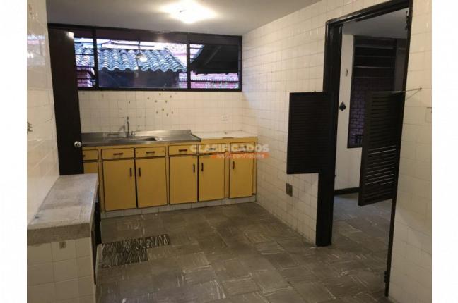 Casas, Venta, Tequendama - $820.000.000