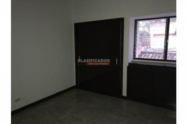 Casas, Venta, Tequendama - $820.000.000