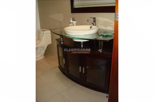 Locales y Bodegas, Venta, Santa Mónica Norte - $1.000.000.000