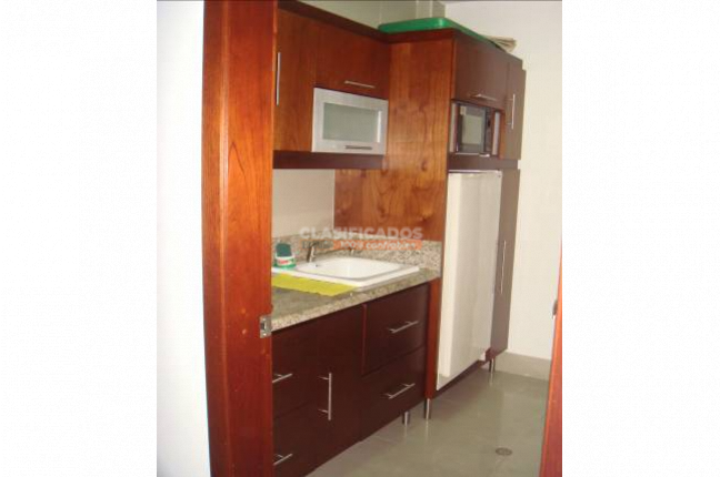 Locales y Bodegas, Venta, Santa Mónica Norte - $1.000.000.000