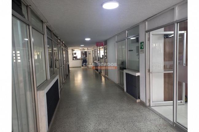 Locales y Bodegas, Venta, Granada - $85.000.000