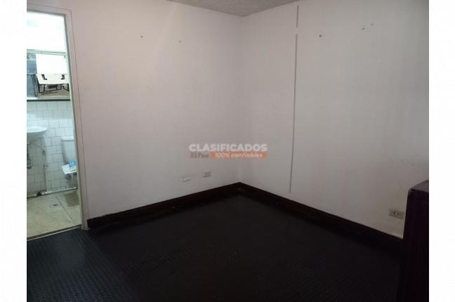 Locales y Bodegas, Venta, Granada - $85.000.000