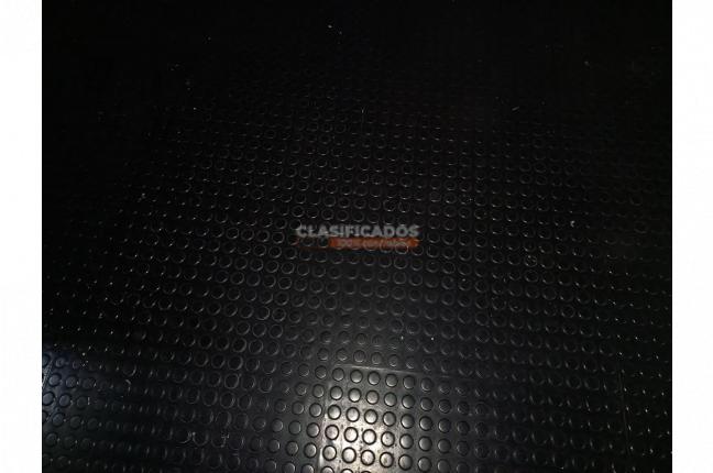 Locales y Bodegas, Venta, Granada - $85.000.000