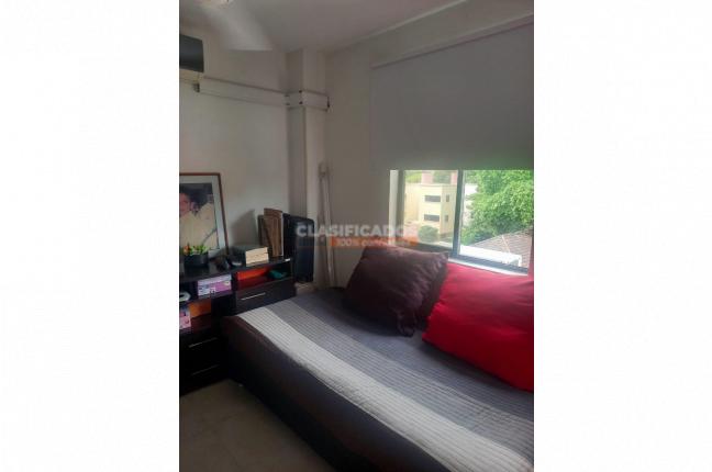 Apartamentos, Venta, Cartagena - $310.000.000