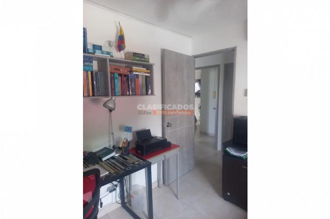 Apartamentos, Venta, Cartagena - $310.000.000
