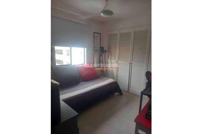 Apartamentos, Venta, Cartagena - $310.000.000