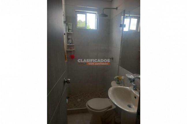 Apartamentos, Venta, Cartagena - $310.000.000