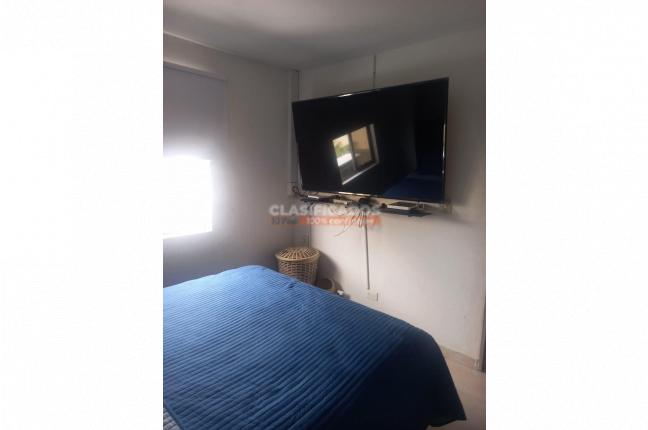 Apartamentos, Venta, Cartagena - $310.000.000