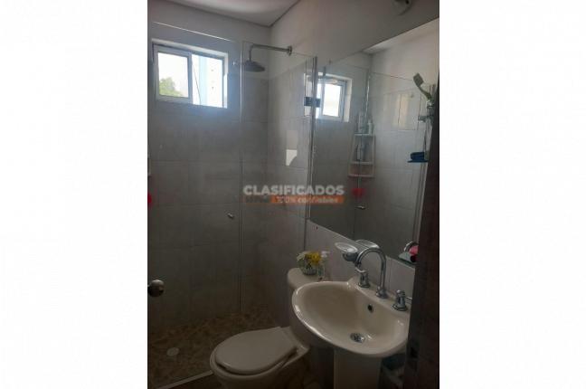 Apartamentos, Venta, Cartagena - $310.000.000