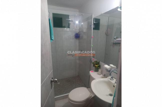 Apartamentos, Venta, Cartagena - $310.000.000