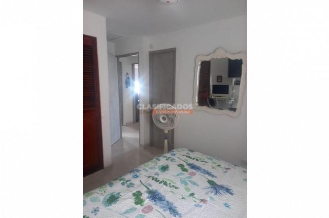 Apartamentos, Venta, Cartagena - $310.000.000