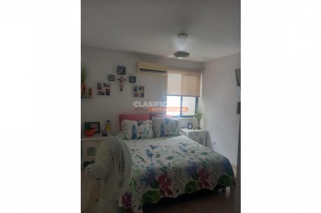 Apartamentos, Venta, Cartagena - $310.000.000