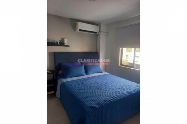 Apartamentos, Venta, Cartagena - $310.000.000