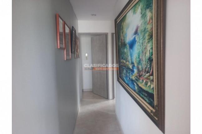 Apartamentos, Venta, Cartagena - $310.000.000