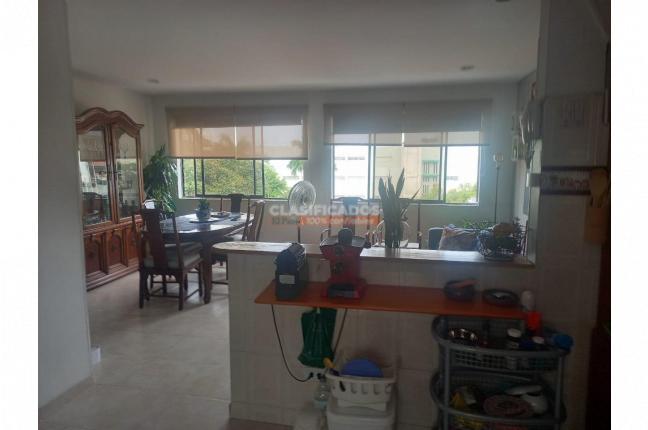 Apartamentos, Venta en Cartagena